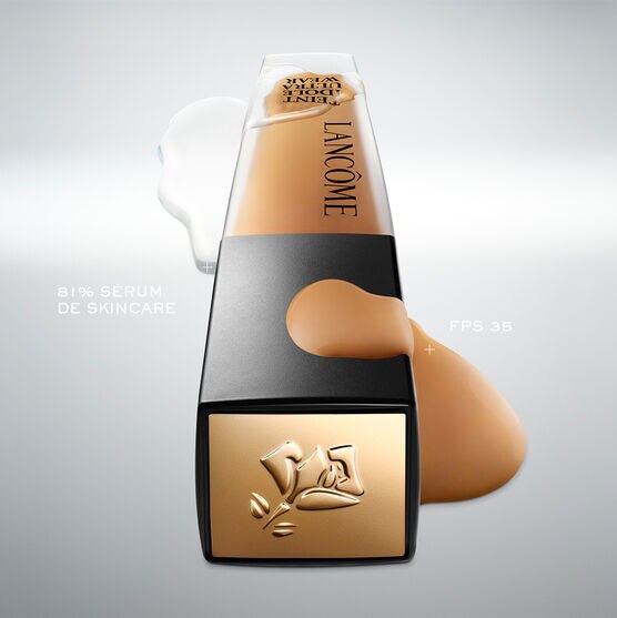 Teint Idole BASE ULTRA TIU WEAR 350N